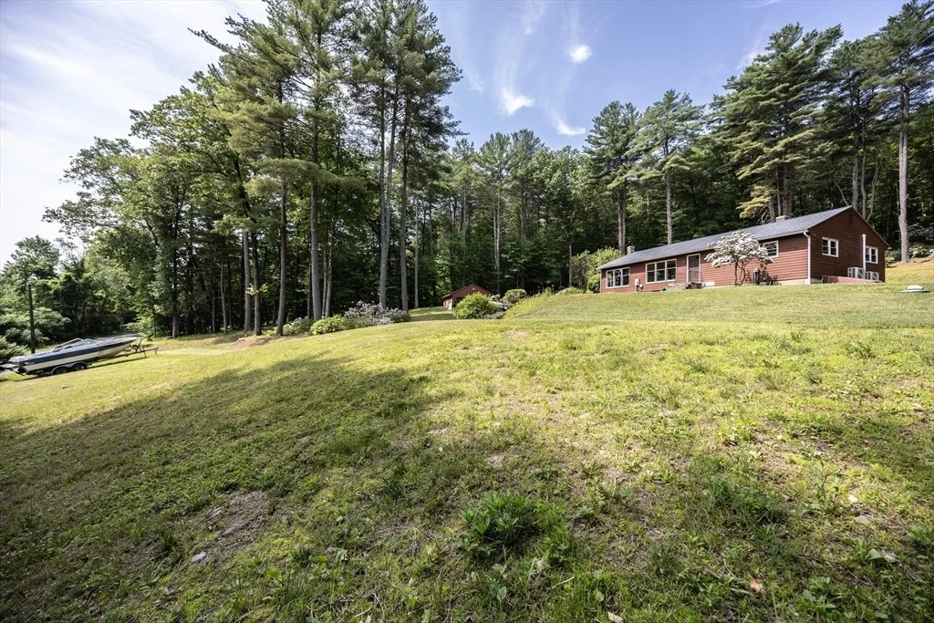 Photo of 477 River Road