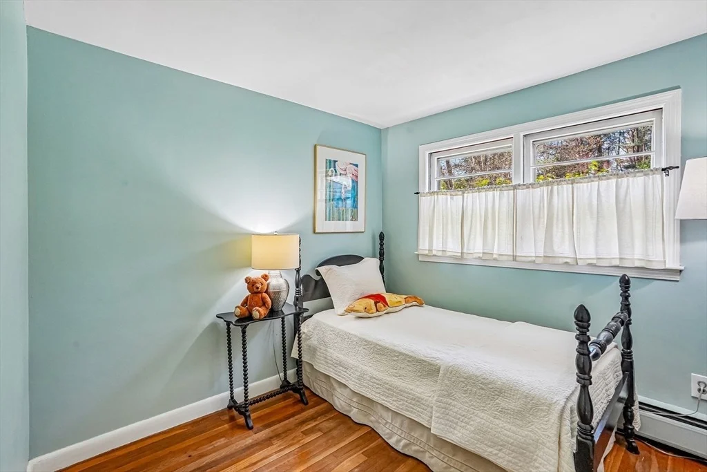 Photo of 12 Pine St