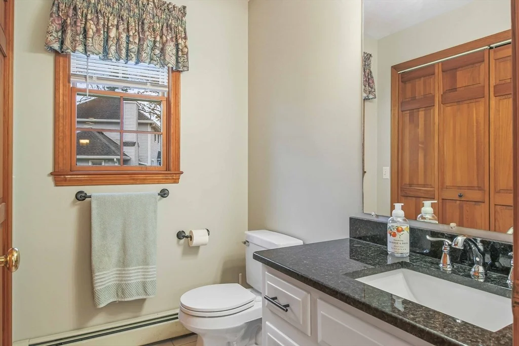 Photo of 5 Wildflower Dr