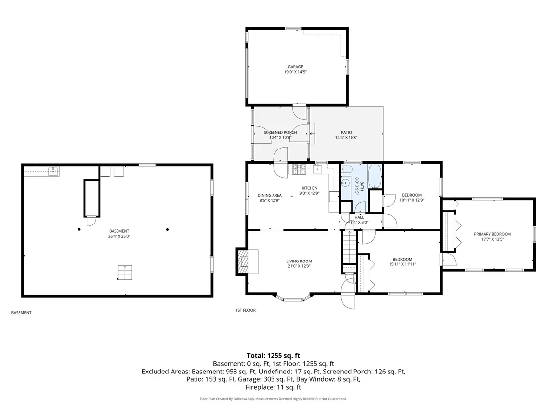 Photo of 61 Laurel Rd