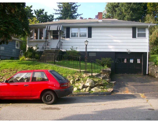 Photo of 16 Kenberma Rd