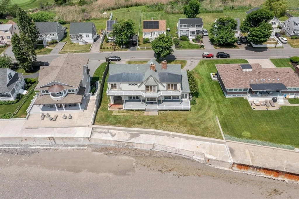 Photo of 45 Willow Rd