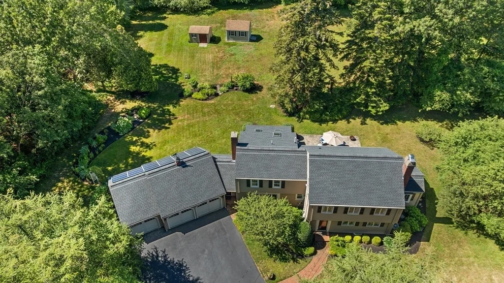 Photo of 148 Ipswich Road
