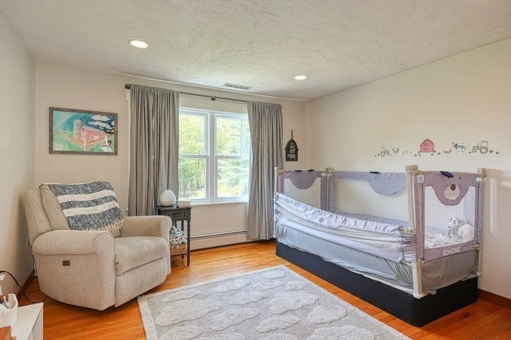 Photo of 161 Randall Rd