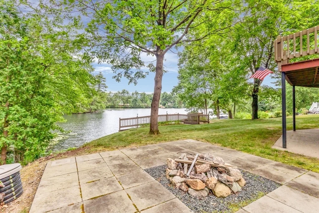 Photo of 43 Hale Rd