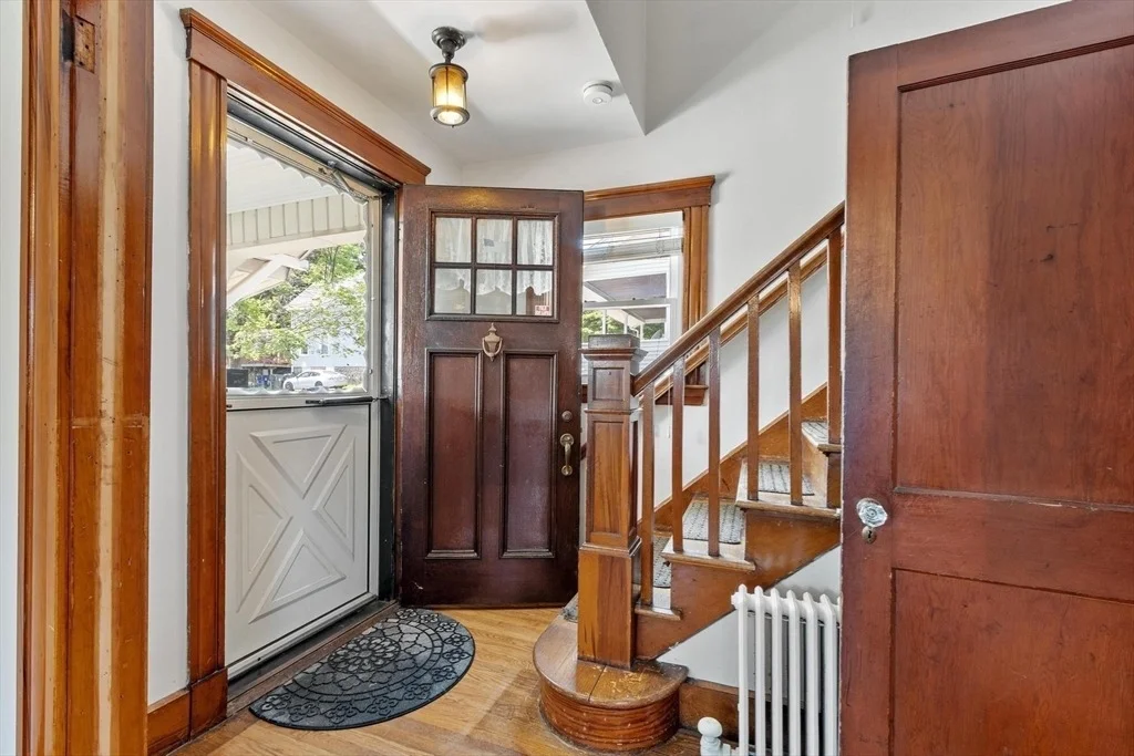 Photo of 47 Arnold St