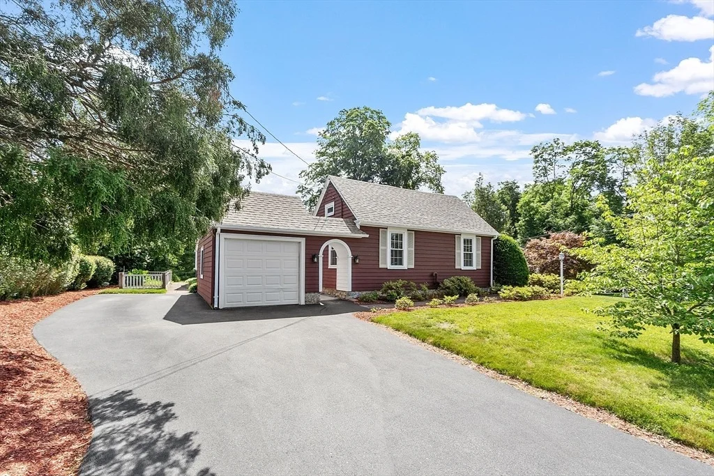 Photo of 1 Beech Circle