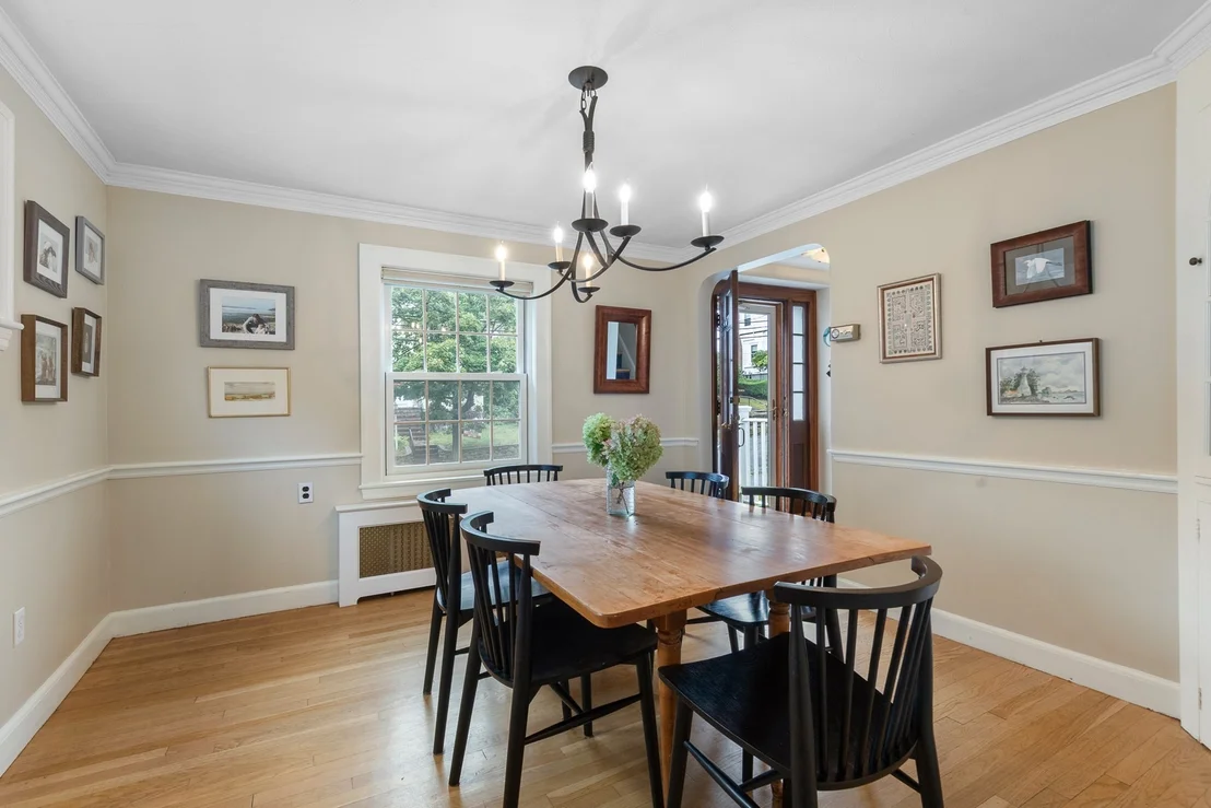 Photo of 15 Eustis Street