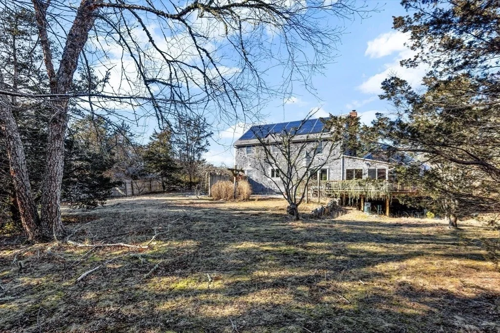 Photo of 77 Hazel Ln