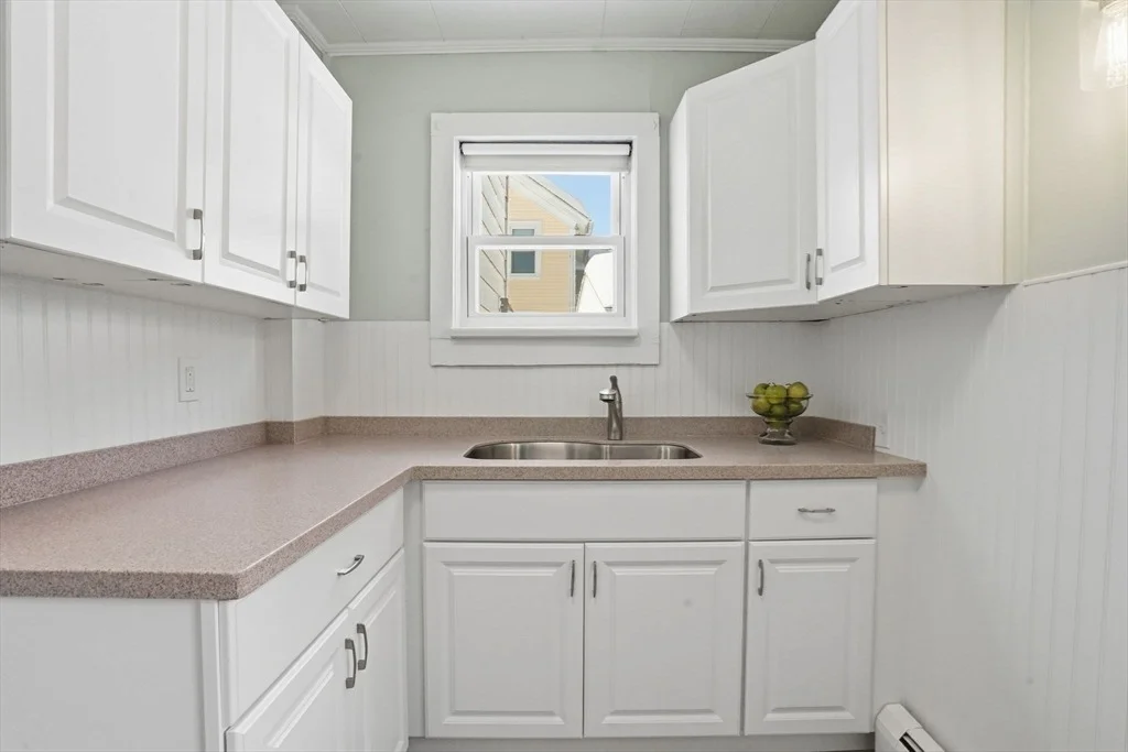 Photo of 54 Bourne St