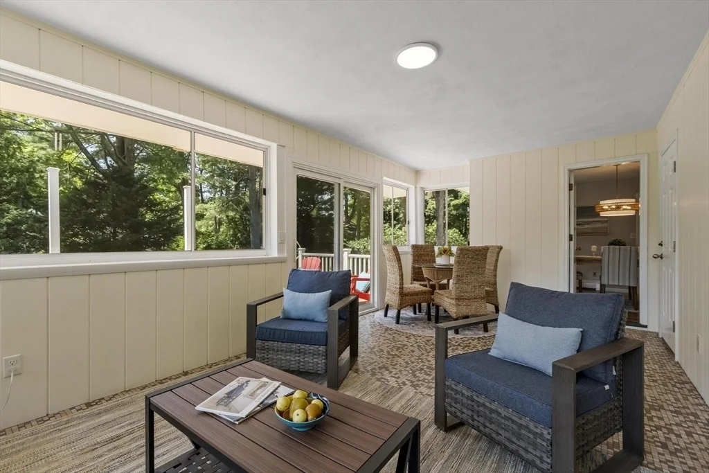 Photo of 9 Cherry Ridge Rd