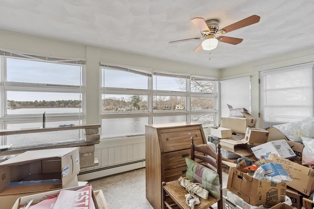 Photo of 224 Echo Cove Road