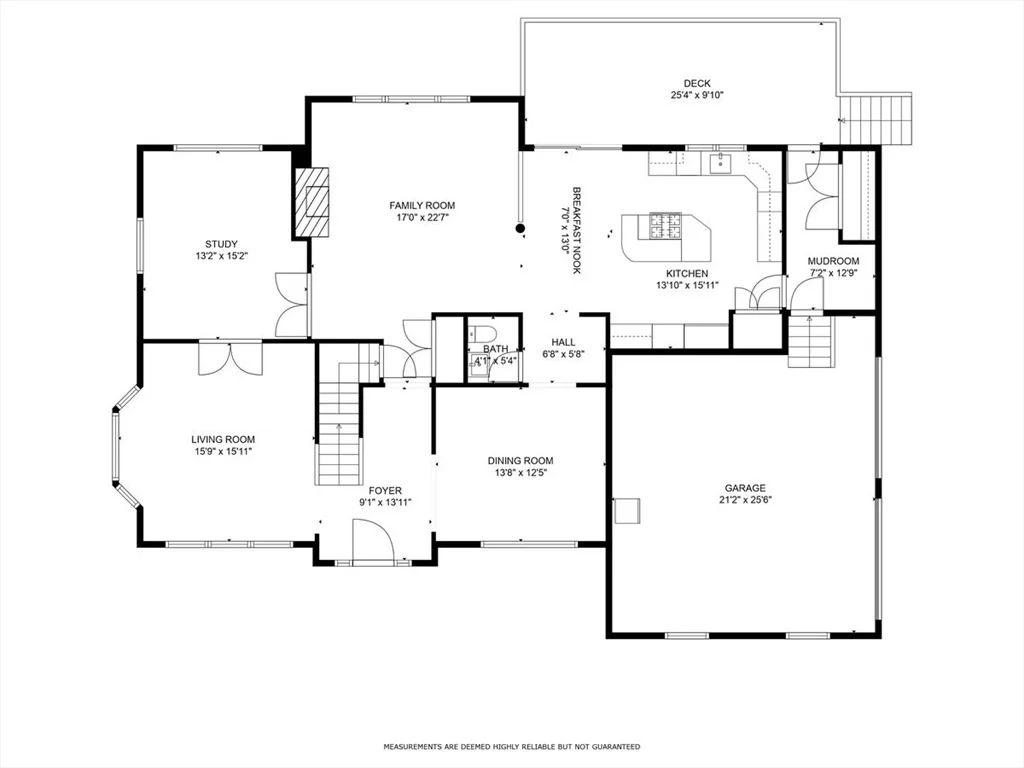 Photo of 82 Constance Way