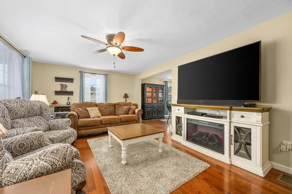 Photo of 138 Sprague St