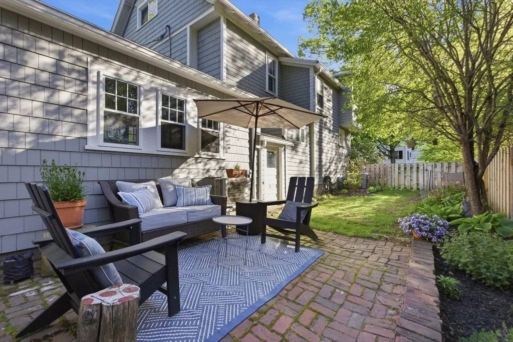 Photo of 120 Summer Ave