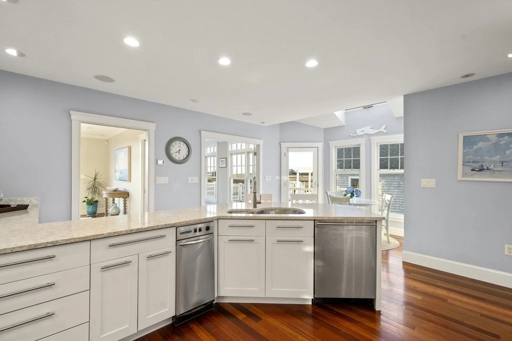 Photo of 35 Bayberry Rd