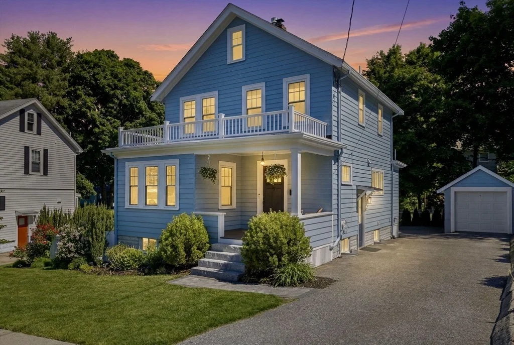 Photo of 10 Bonad Road