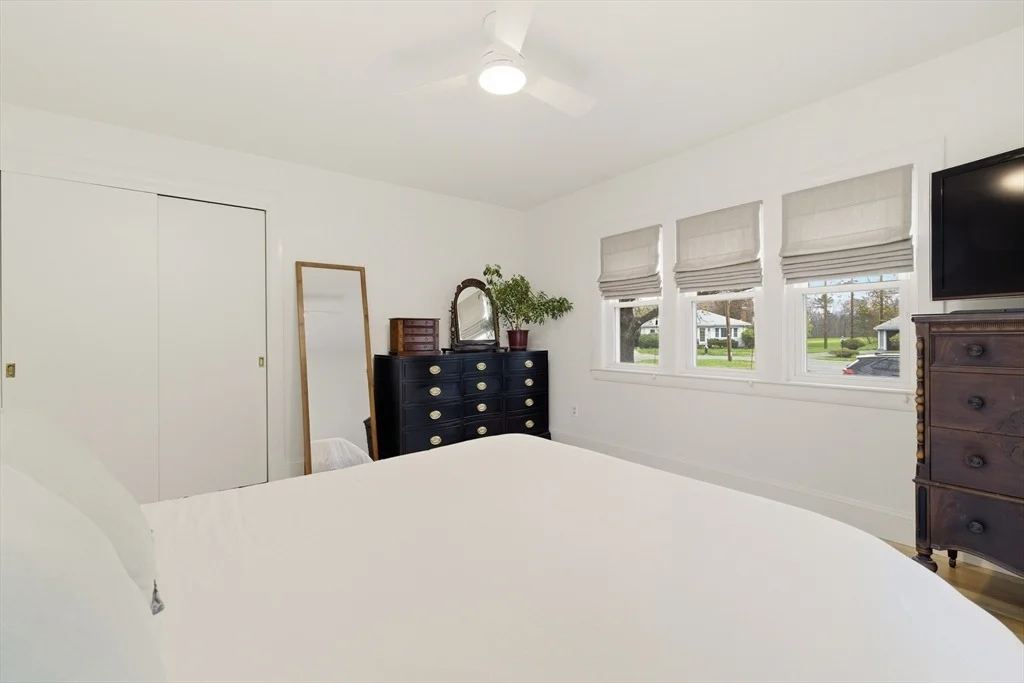 Photo of 22 Circle Dr
