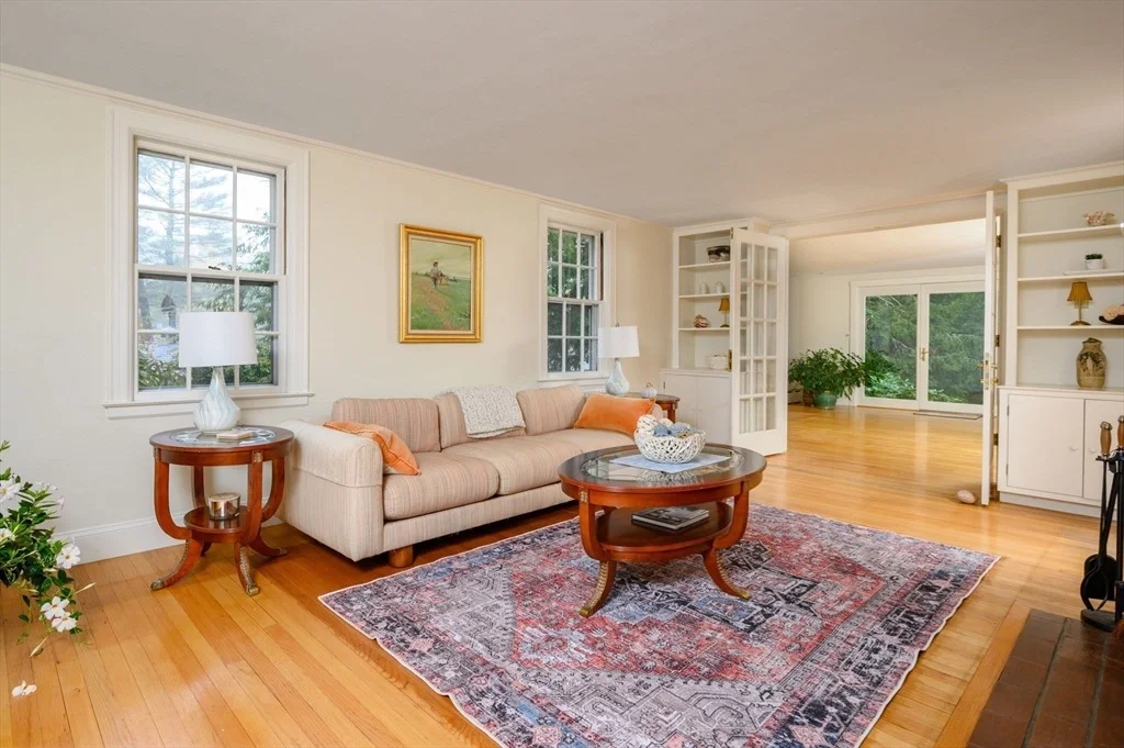 Photo of 79 Whitcomb Ave