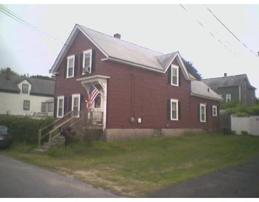 Photo of 17 Canada St