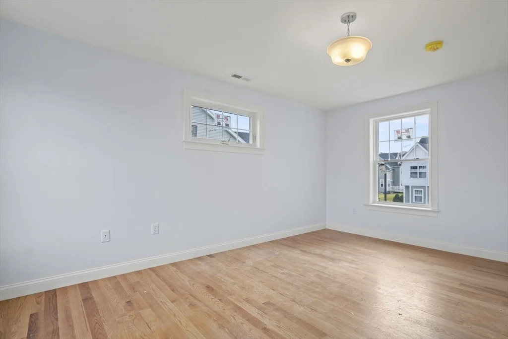 Photo of Unit 21 at 21 Derby Dr