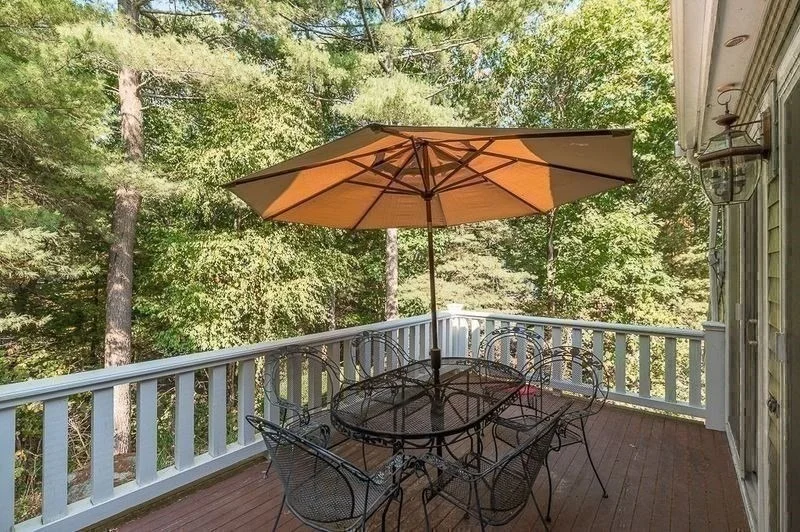 Photo of 7 Tanglewood Rd