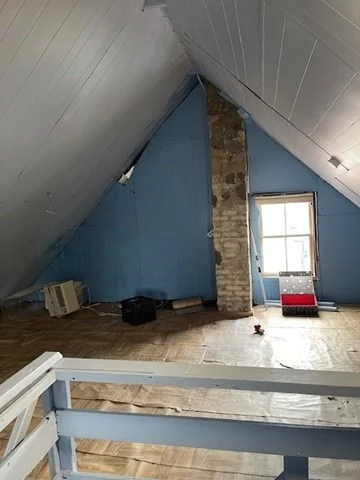 Photo of 23 Plumer Street