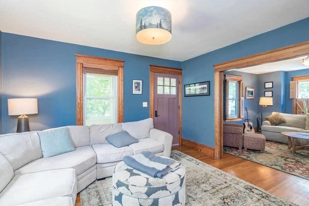 Photo of 17 Florence Rd