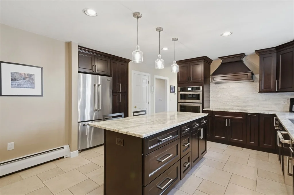 Photo of 26 Mill Pond Circle