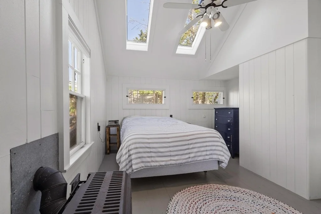 Photo of 7 Sumac Lane