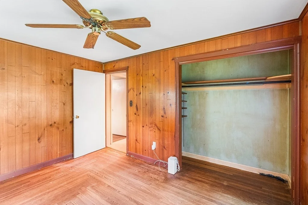 Photo of 31 Conway St