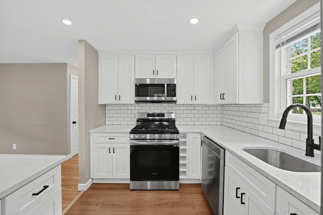 Photo of 119 Spallus Rd