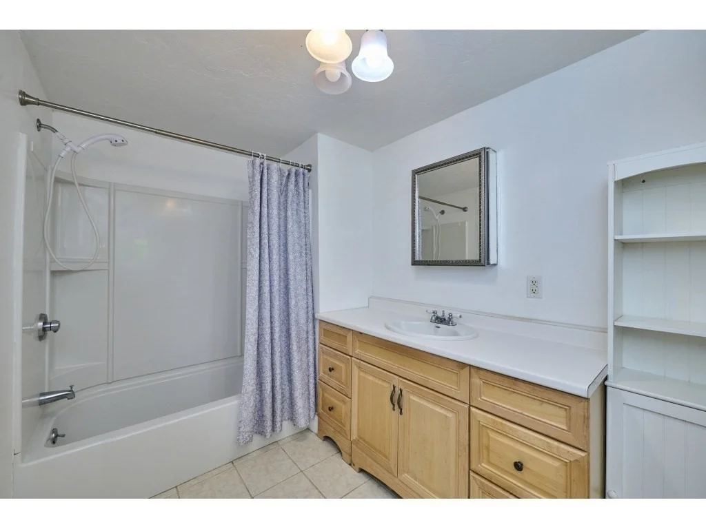Photo of 29 Keith Terrace