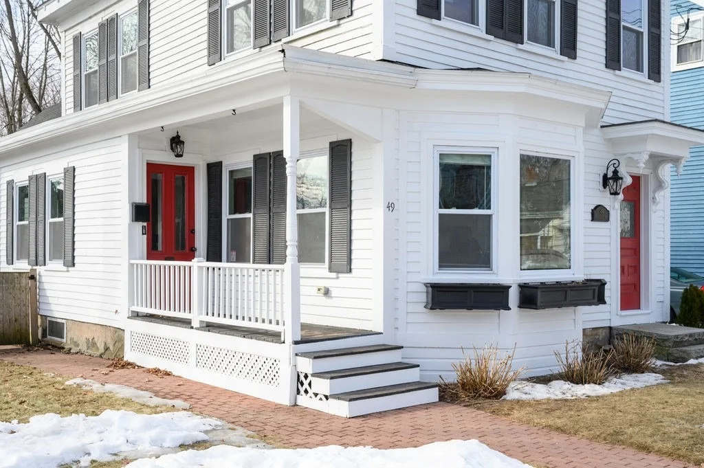 Photo of 49 Prospect St.