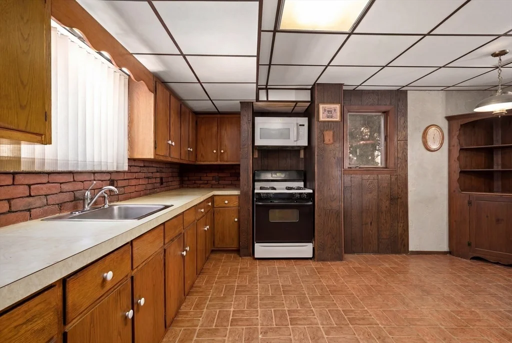 Photo of 288 Cedar St