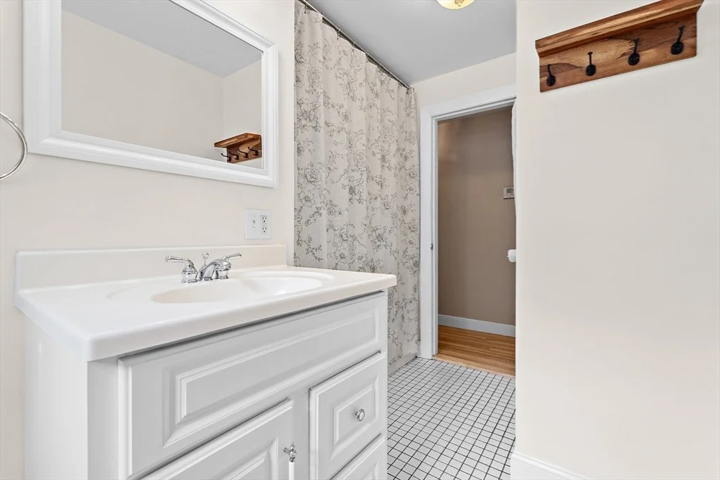 Photo of 68 Gregory Rd