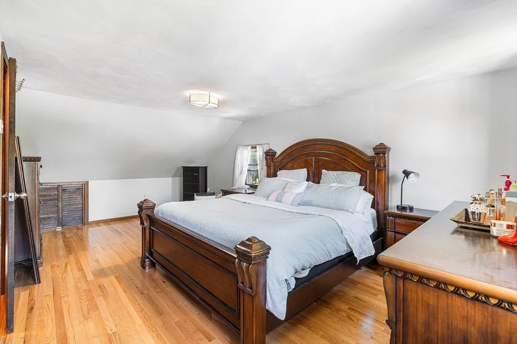 Photo of 3 Fitz Road