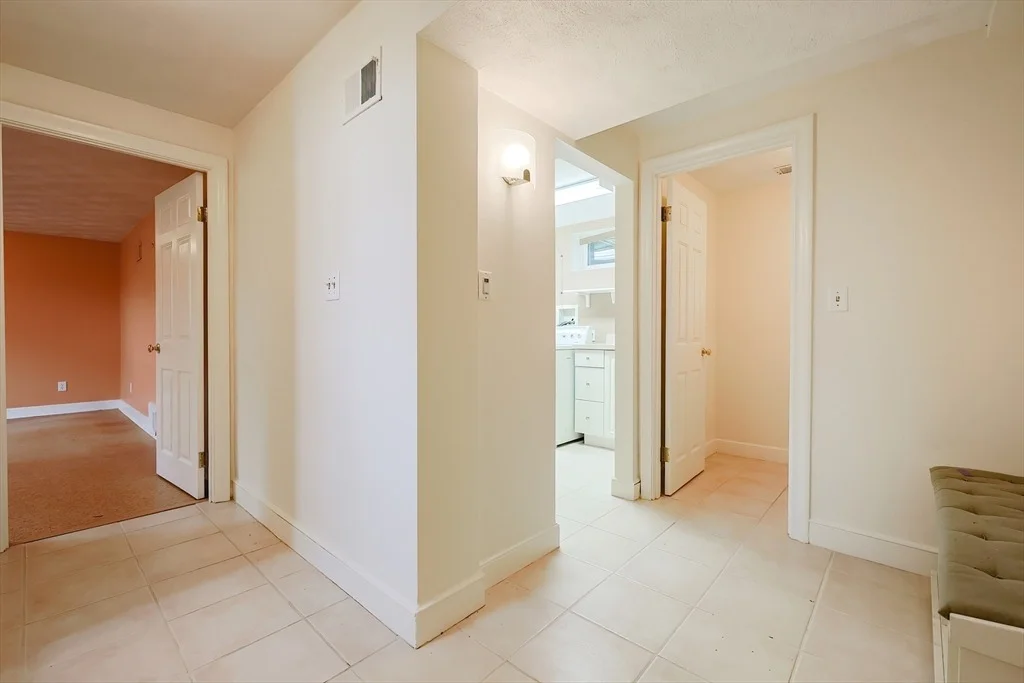 Photo of 35 Windemere Rd