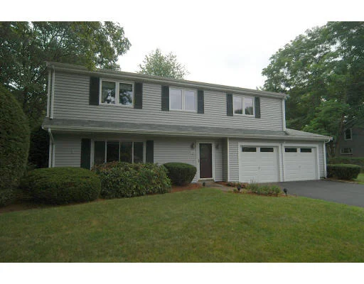 Photo of 15 Whiting Road