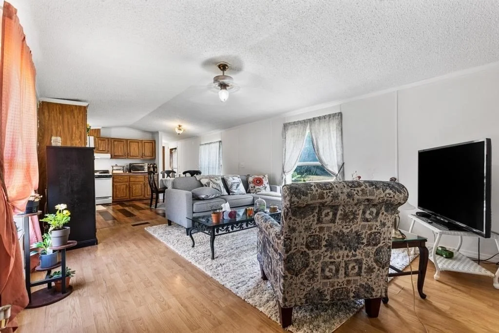 Photo of 209 Hampstead Rd