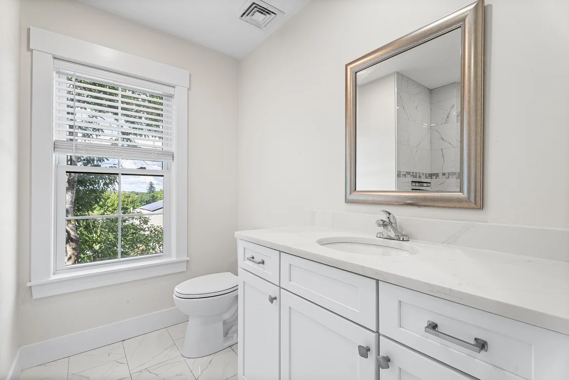 Photo of 30 Valmor St