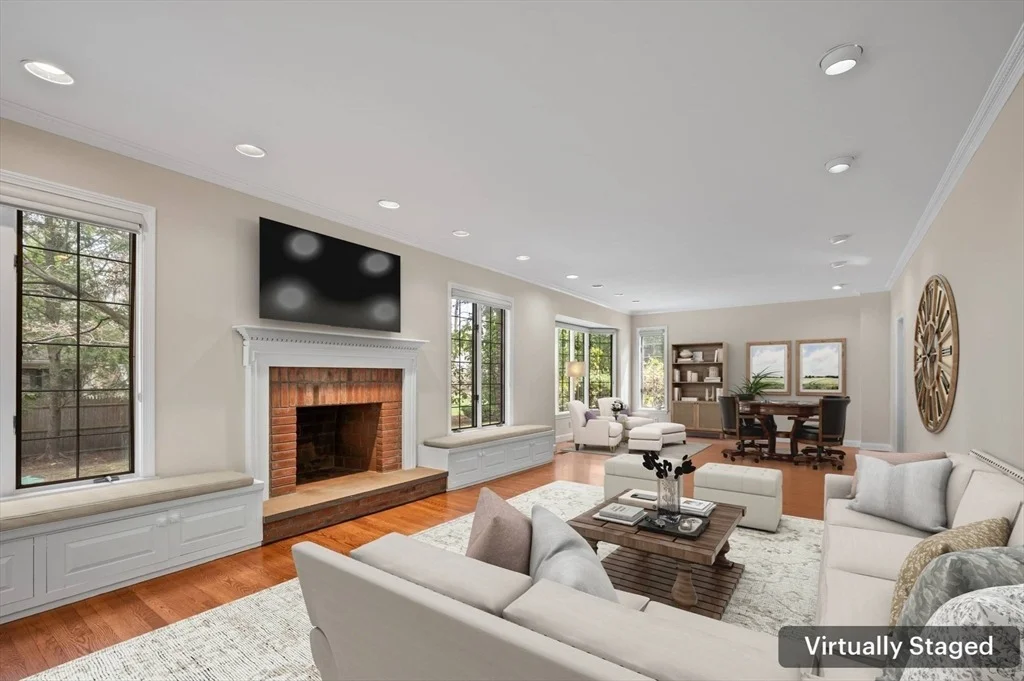 Photo of 81 Brackett Rd