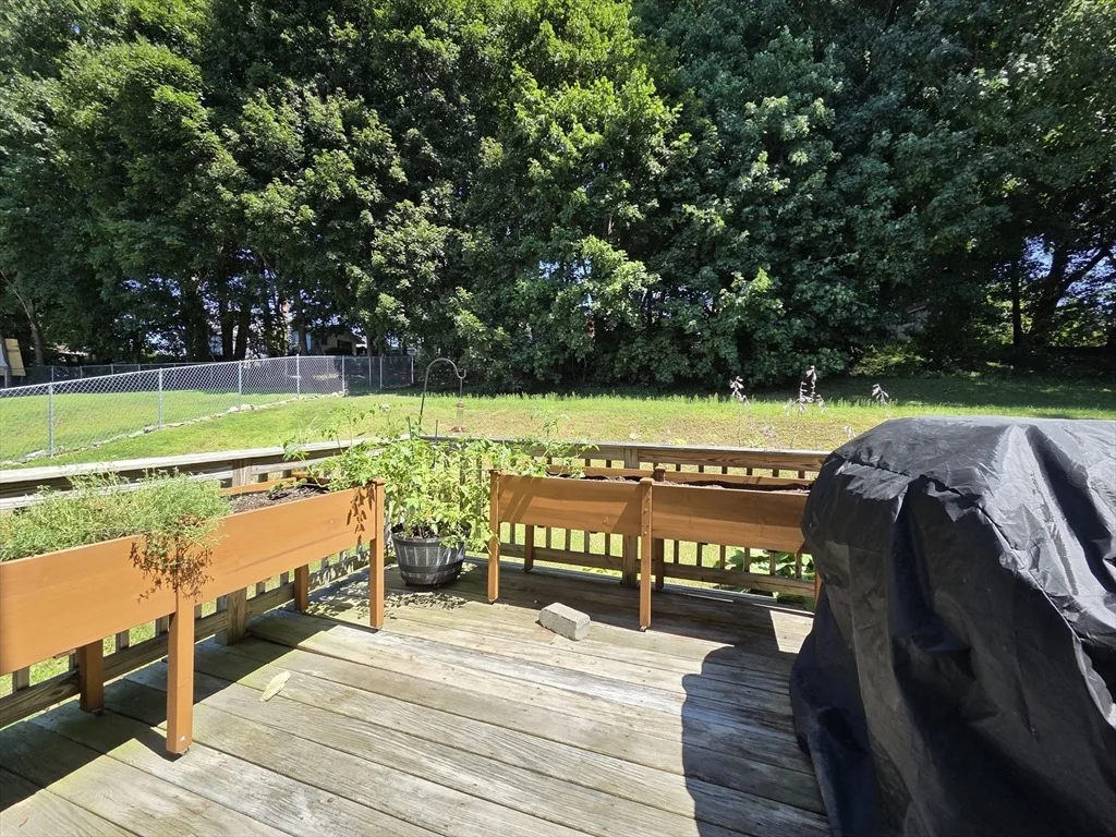 Photo of 29 Cushing Rd