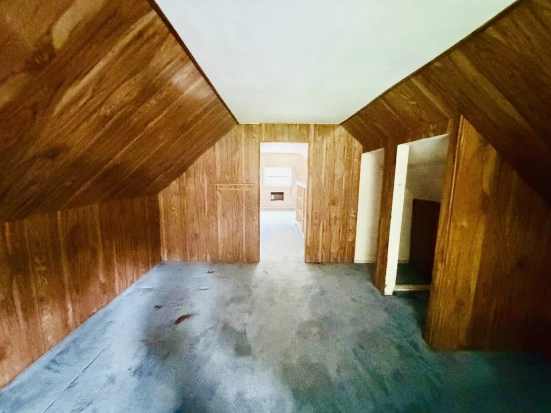 Photo of 433 Gifford Street