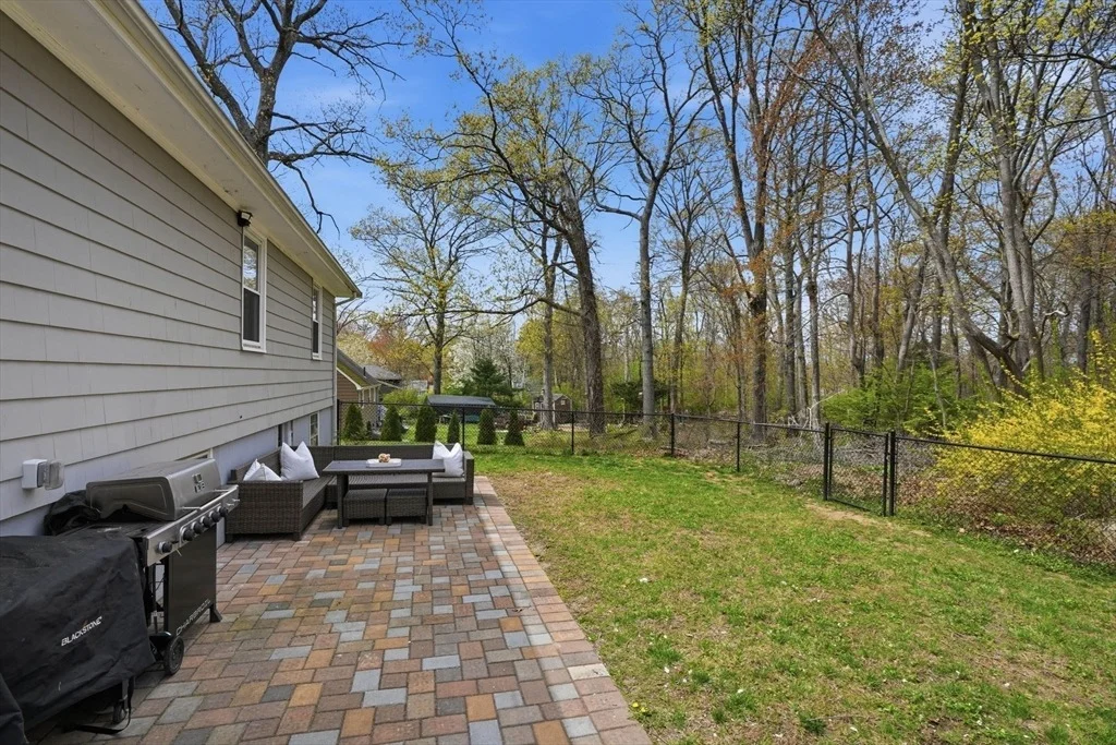 Photo of 1 Odonnell Dr