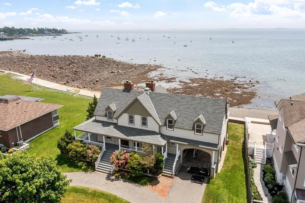 Photo of 45 Willow Rd