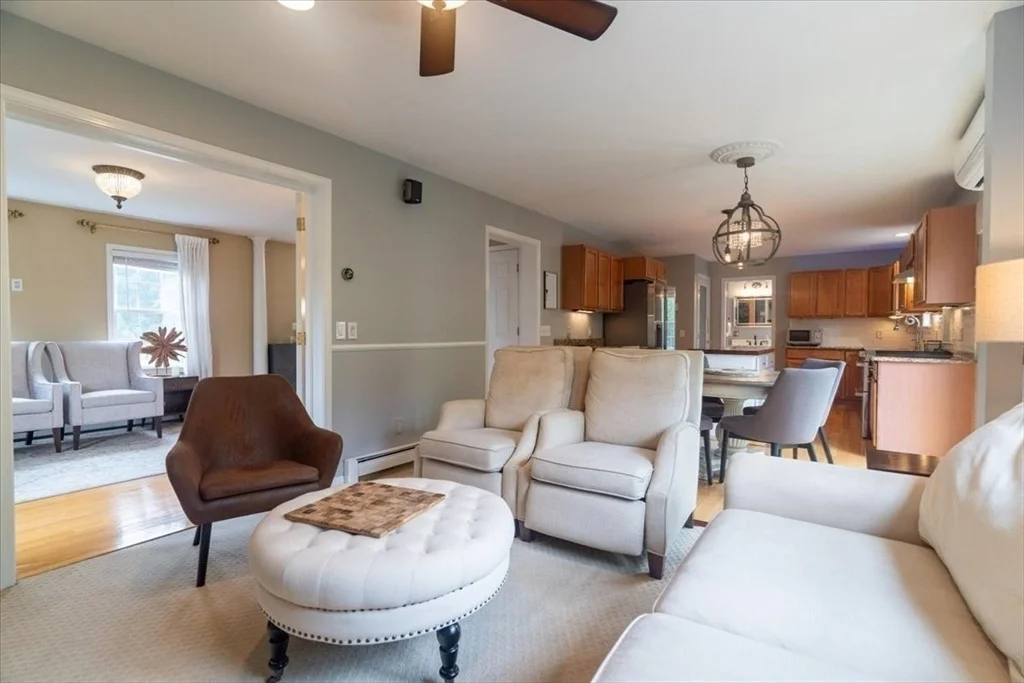 Photo of 82 Hammersmith Dr.