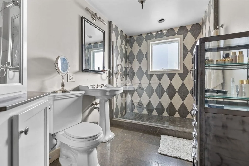Photo of 48 Appleton