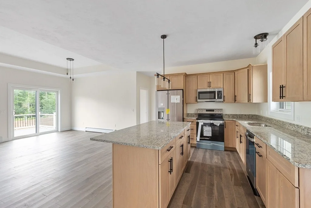 Photo of 315 Athol Rd