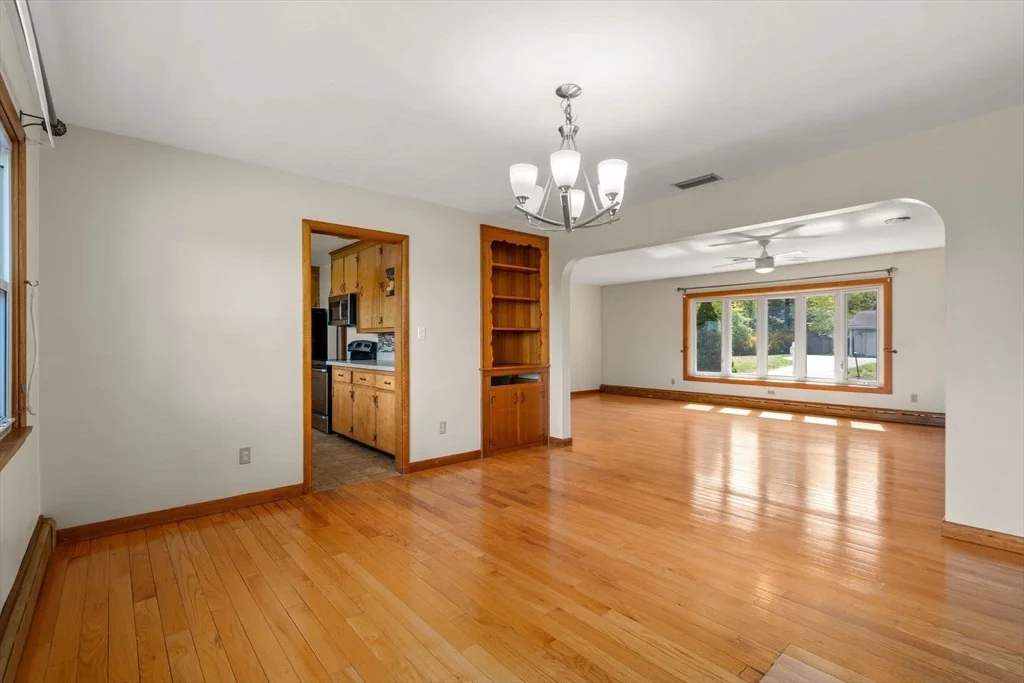 Photo of 29 Llewellyn Drive